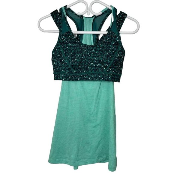 Lululemon Twist and Toil Tank size 6 - Picture 2 of 8